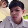 markrey.ofqueria
