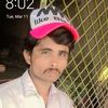 tanverkhokhar1