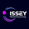 isseymktgroup