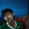 steven_ck24
