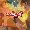 arelyscct
