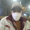 nguyenhung1461