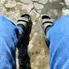 toni_0222