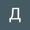 damir3776