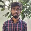 md.khokn101