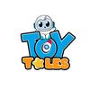 toytalesofficial