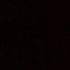 rasyaa_ar