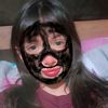 alejandra.montoya8569