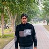 bazi.gar380