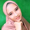 ayuhanariska