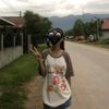 vang.vieng006