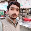 usman.ali0716