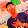 wiseman81386