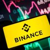 cryptotrader781