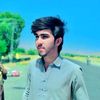 hayat.ullah.kakar09
