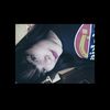e_samantha_l