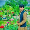 user6701328181946