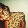ccodienedreamss