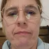 user9247528398087