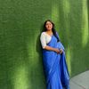 binisha.shrestha2691