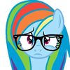 aubrigh_browen