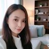 tayuiyai123_