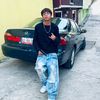 liam.slz6