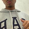 raulespinozasb