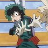todoroki_dot_com