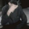 ahmadrifal701