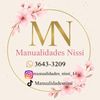manualidadesnissi