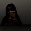caylisseacc.07