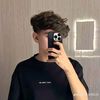 user2950970825487