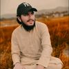 altaf_dawar786