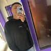 kev1nandresss