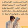 user7007733137661
