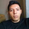 steven.3343
