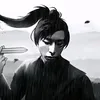 hyu.khnha