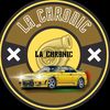 la_chronics