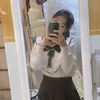 user941963909