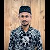 tengku.muzakar