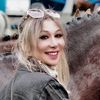 livehealthywithanna
