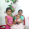 md.jamal5587