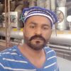 tauqeer.hussain86