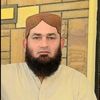 HAJI MUHAMMAD IRFAN555 gujjar