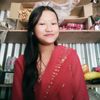 susmita.tmz19