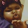 theprettiest_leo
