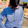 yelwinoo509