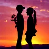 anhxinhiu0306