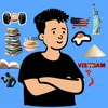 hoanglam284210